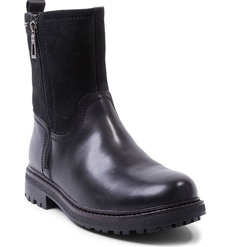 blondo boot|blondo boots for men.